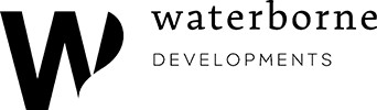 Waterborne Developments